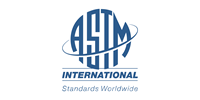 ASTM