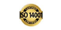 ISO 14001