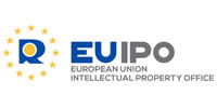 Patent Union Europea