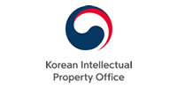 Propiedad Intelectual Korea