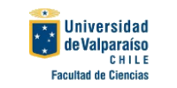 Universidad Valparaiso