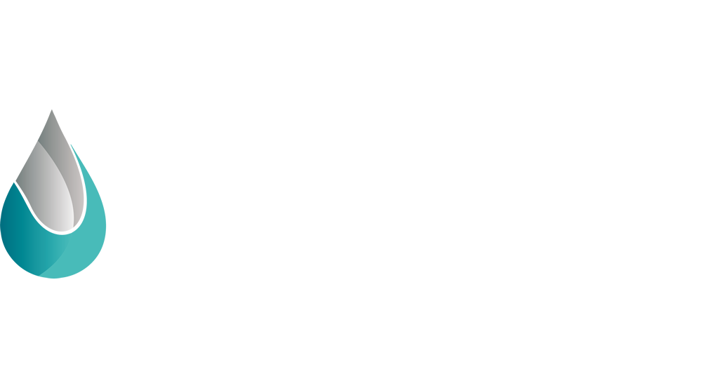 Oil Kontrol