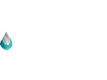 Oil Kontrol